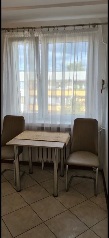 Mieszkanie 2-pokojowe Przysucha. Zdjęcie 2