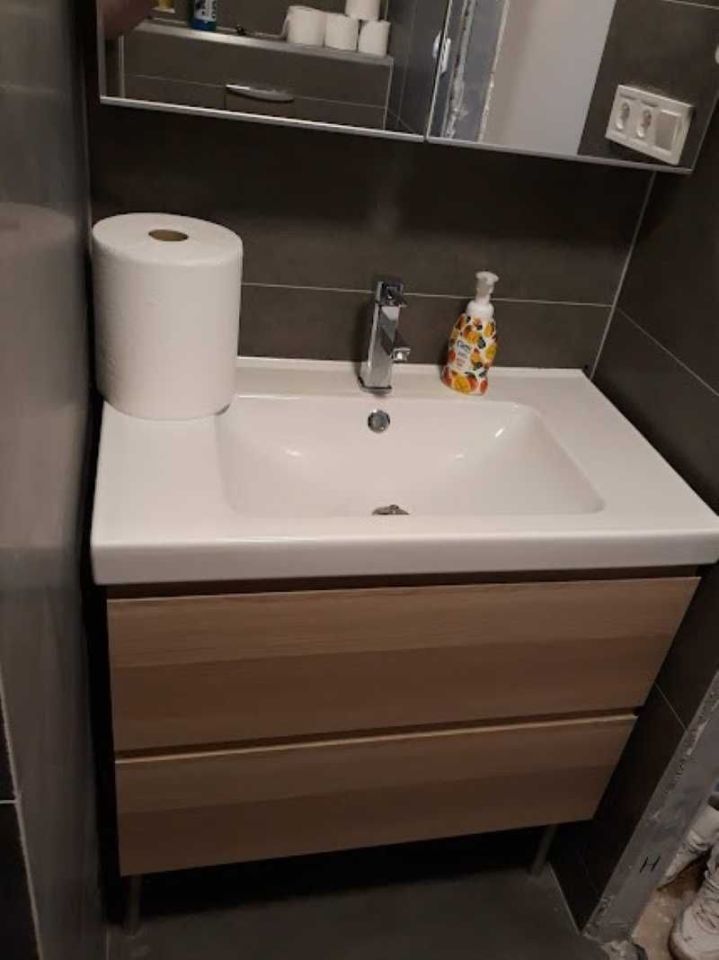 Mieszkanie 1-pokojowe Bytom. Zdjęcie 4