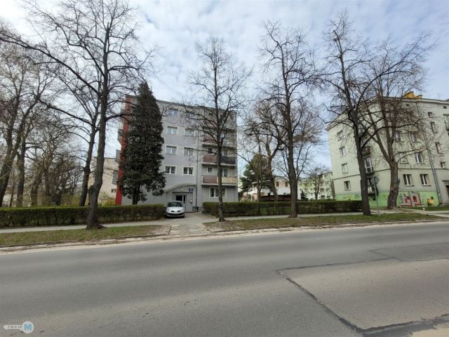 Mieszkanie 2-pokojowe Kielce Sady, ul. Marszałkowska. Zdjęcie 14