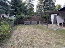 Działka rod Poznań Ławica. Zdjęcie 2