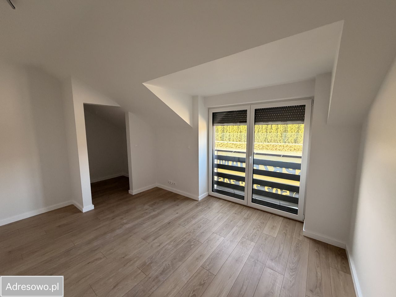 Mieszkanie 5-pokojowe Jasienica. Zdjęcie 13