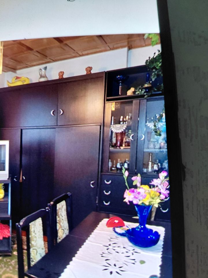 bliźniak, 7 pokoi Płoskie. Zdjęcie 7