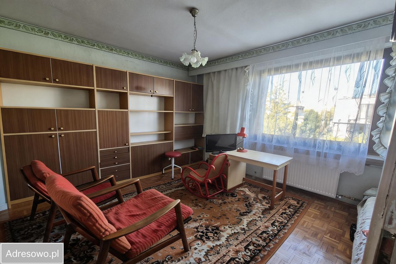 dom wolnostojący, 6 pokoi Opole Kolonia Gosławicka. Zdjęcie 8