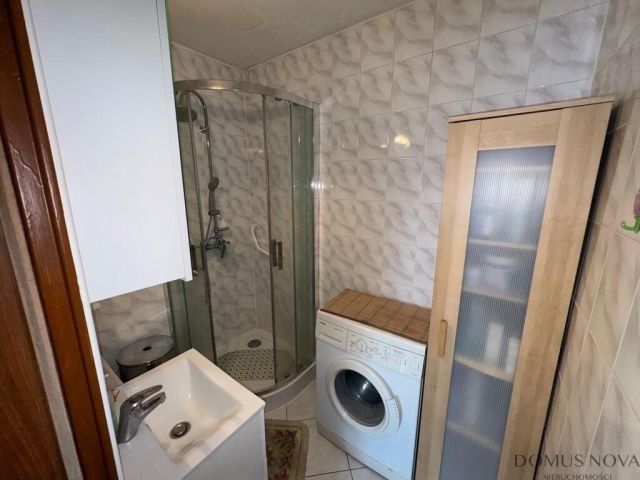 Mieszkanie 3-pokojowe Szczecin, ul. Tadeusza Zawadzkiego. Zdjęcie 11