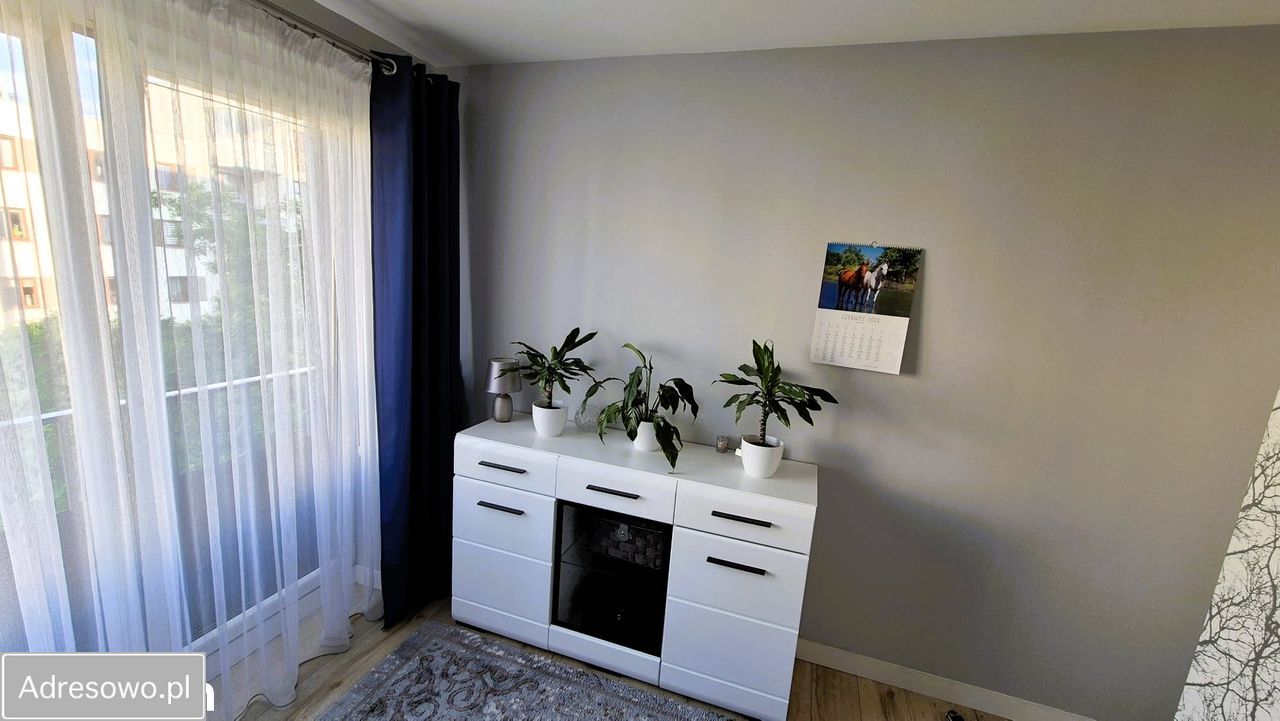 Mieszkanie 3-pokojowe Lublin Węglin, ul. Koralowa. Zdjęcie 7