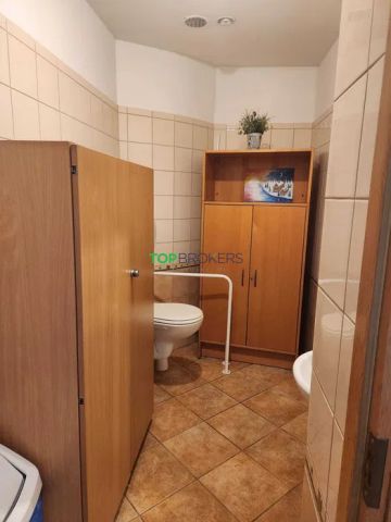 Lokal Warszawa Ochota. Zdjęcie 5