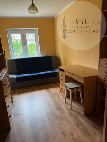 bliźniak, 4 pokoje Bartoszyce, ul. Moniuszki. Zdjęcie 5