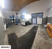 Lokal Warszawa Stara Miłosna, ul. Gościniec. Zdjęcie 1
