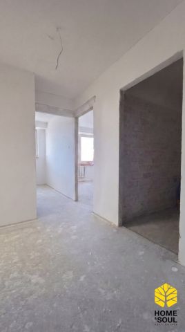 Mieszkanie 2-pokojowe Warszawa Mokotów, ul. Wolfganga Amadeusza Mozarta. Zdjęcie 5