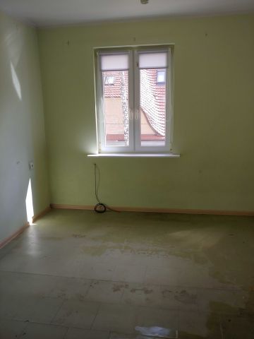 Mieszkanie 2-pokojowe Szczecin Gumieńce, ul. Różana. Zdjęcie 1