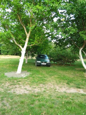 dom, 3 pokoje Piotry. Zdjęcie 1