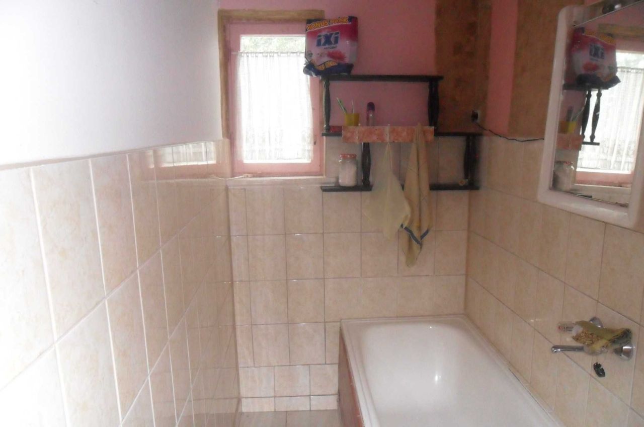 Mieszkanie 2-pokojowe Sławików, ul. Parkowa. Zdjęcie 6