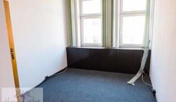 Biuro do wynajęcia Łódź Śródmieście  38 m2