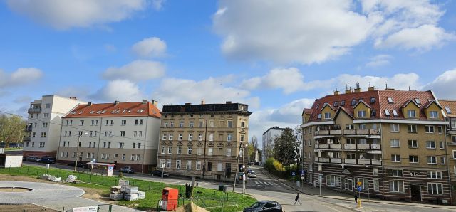 Mieszkanie 3-pokojowe Szczecin Żelechowa, ul. Studzienna. Zdjęcie 12