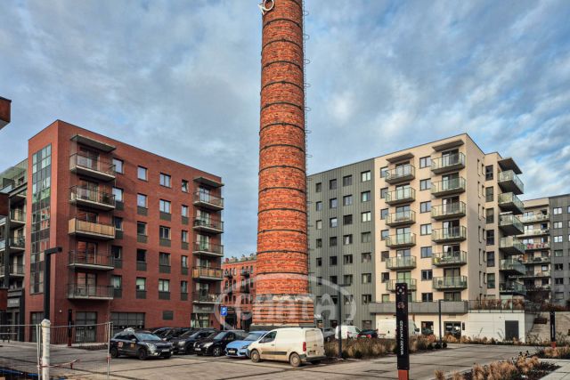 Mieszkanie 4-pokojowe Wrocław Śródmieście, ul. Jedności Narodowej. Zdjęcie 22