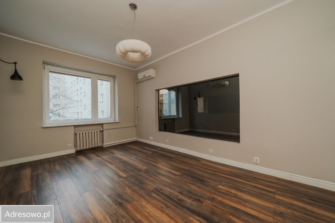 Biuro Warszawa Śródmieście, ul. Złota. Zdjęcie 6