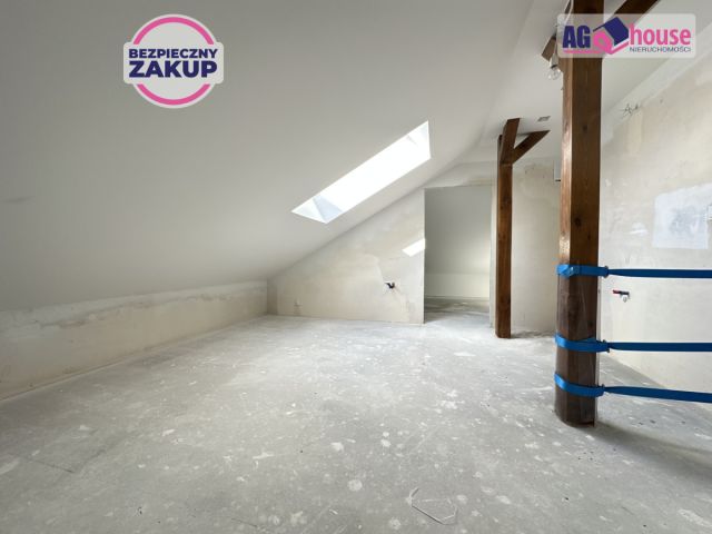 bliźniak, 6 pokoi Gdańsk Klukowo, ul. Internetowa. Zdjęcie 27