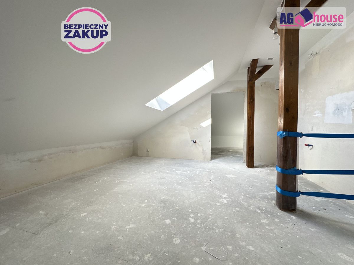 bliźniak, 6 pokoi Gdańsk Klukowo, ul. Internetowa. Zdjęcie 27