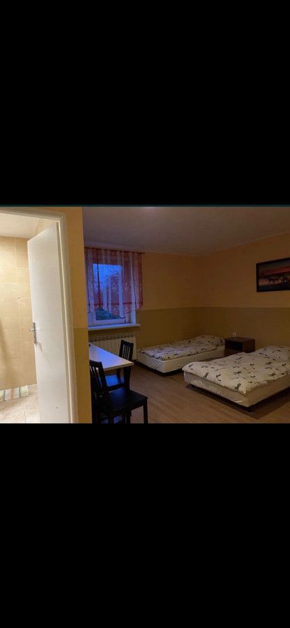 Hotel/pensjonat Siewierz Sulików. Zdjęcie 2