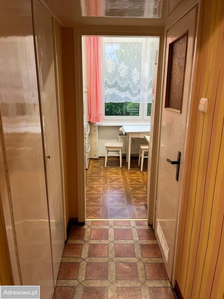 Mieszkanie 2-pokojowe Katowice Janów, ul. Oswobodzenia. Zdjęcie 13