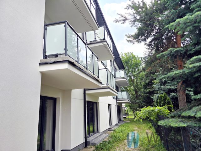 Mieszkanie 3-pokojowe Marki, ul. Promienna. Zdjęcie 6