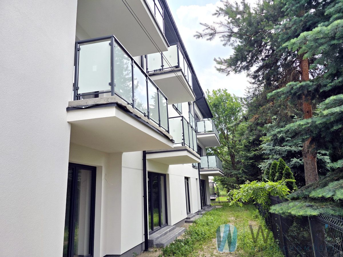 Mieszkanie 3-pokojowe Marki, ul. Promienna. Zdjęcie 6