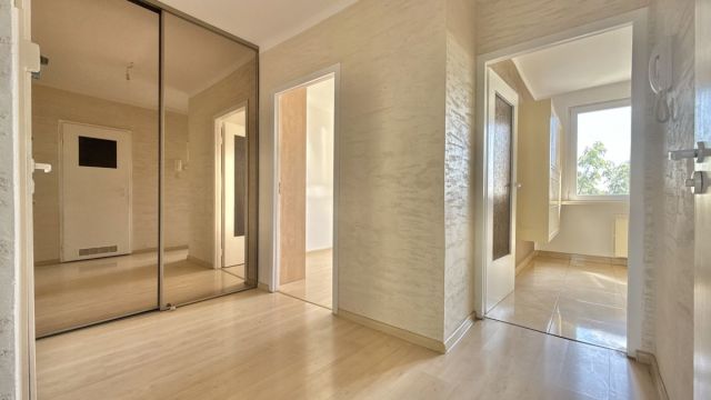 Mieszkanie 2-pokojowe Częstochowa Północ, ul. Iwaszkiewicza. Zdjęcie 8