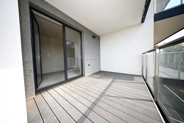 Mieszkanie 2-pokojowe Lublin Śródmieście. Zdjęcie 9