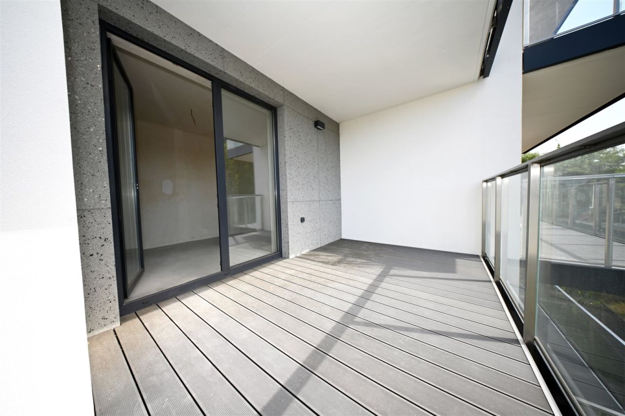 Mieszkanie 2-pokojowe Lublin Śródmieście. Zdjęcie 9