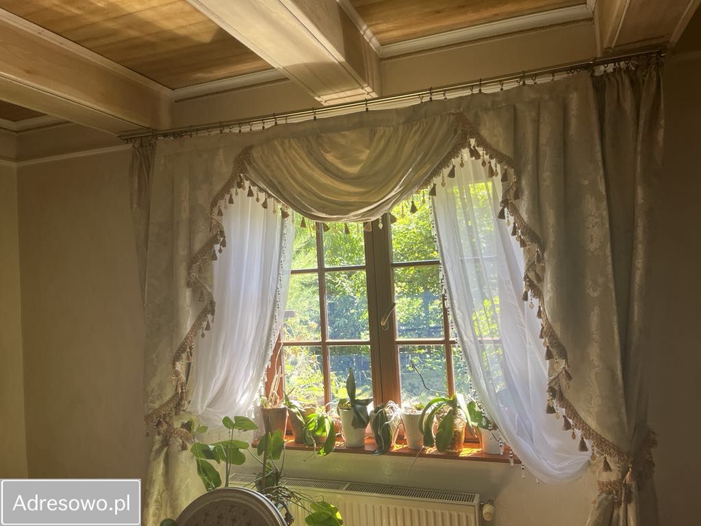 dom wolnostojący, 5 pokoi Bratucice. Zdjęcie 5