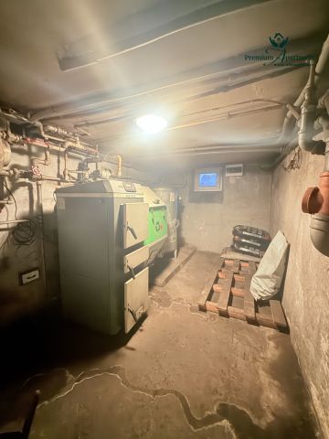 gospodarstwo, 4 pokoje Lasków. Zdjęcie 20