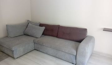 Mieszkanie 1-pokojowe Łódź Widzew