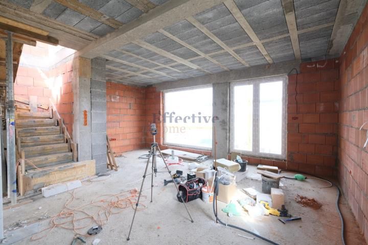 bliźniak, 5 pokoi Przedmoście. Zdjęcie 6