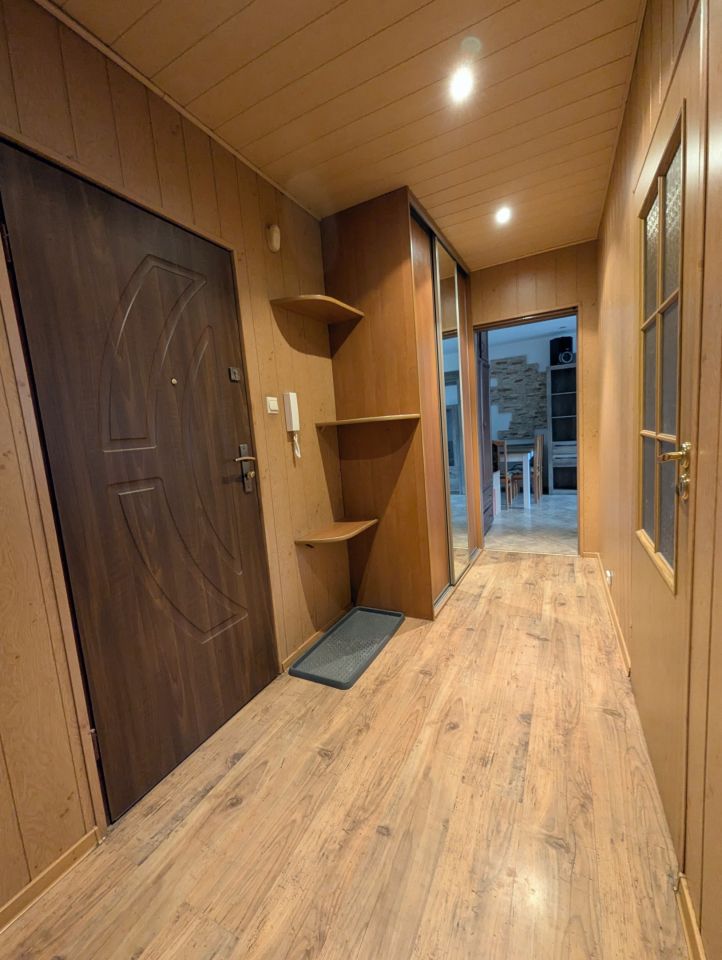 Mieszkanie 2-pokojowe Bytom Karb, ul. Worpie. Zdjęcie 8