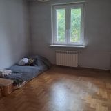 Mieszkanie 3-pokojowe Warszawa Czyste, ul. Emila Zegadłowicza. Zdjęcie 3