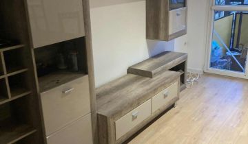 Mieszkanie 3-pokojowe Stargard, os. gen. Józefa Hallera