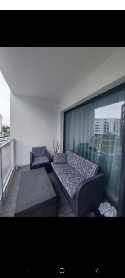 Mieszkanie 2-pokojowe Śrem, ul. Święcickiego. Zdjęcie 7