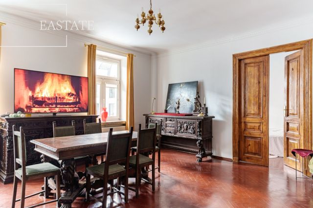 Lokal Warszawa Śródmieście, ul. Nowogrodzka. Zdjęcie 8