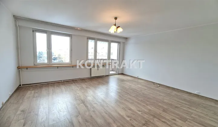 Mieszkanie 2-pokojowe Oświęcim Stare Stawy, ul. Sadowa