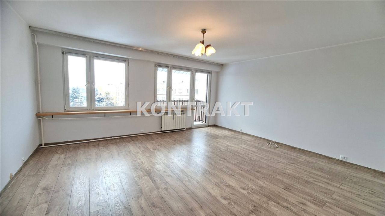 Mieszkanie 2-pokojowe Oświęcim Stare Stawy, ul. Sadowa. Zdjęcie 1