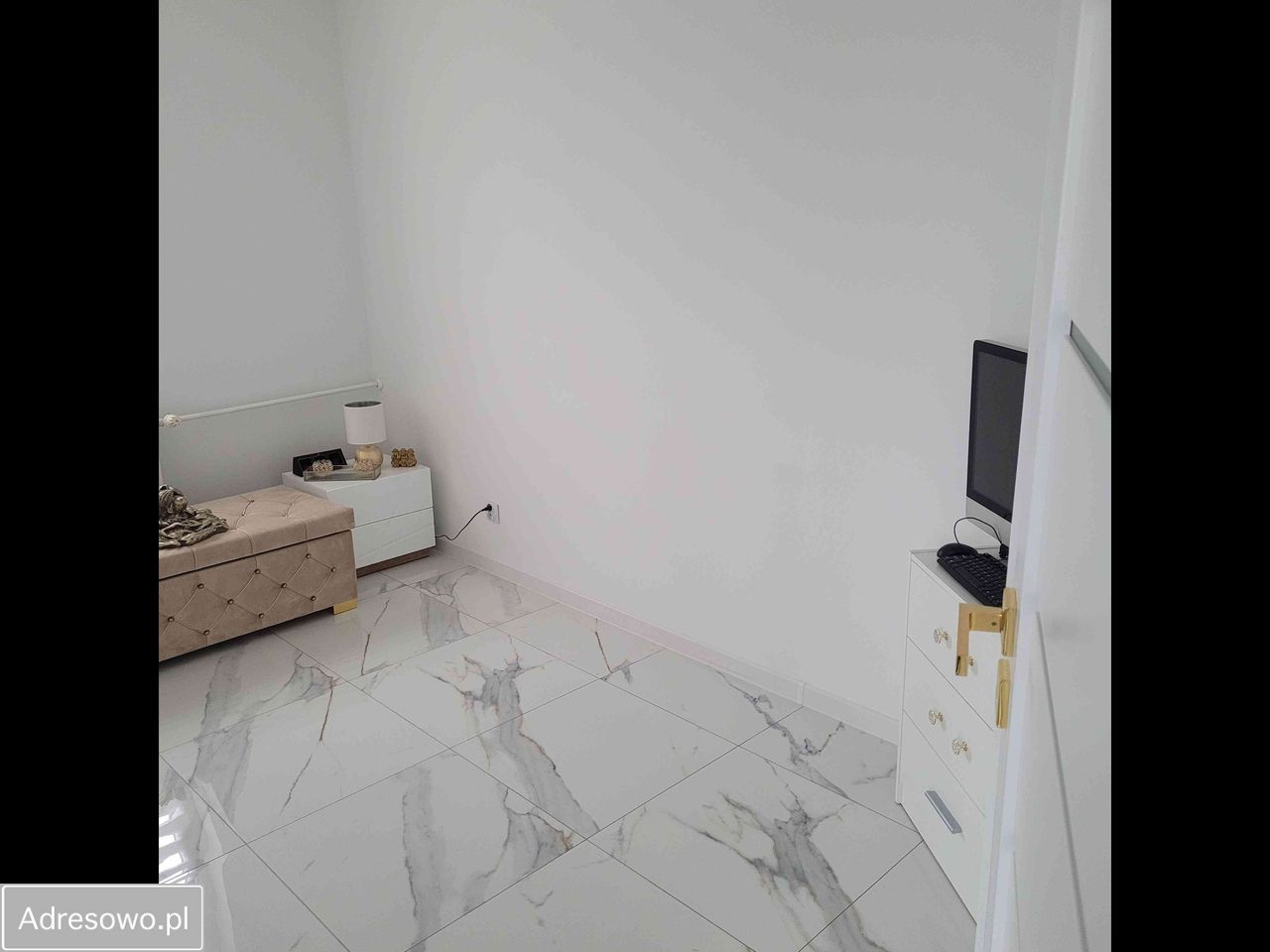 Mieszkanie 2-pokojowe Zawiercie. Zdjęcie 7