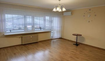 Mieszkanie 2-pokojowe Toruń Rubinkowo