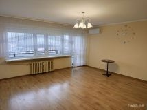 Mieszkanie 2-pokojowe Toruń Rubinkowo, ul. Władysława Dziewulskiego. Zdjęcie 1