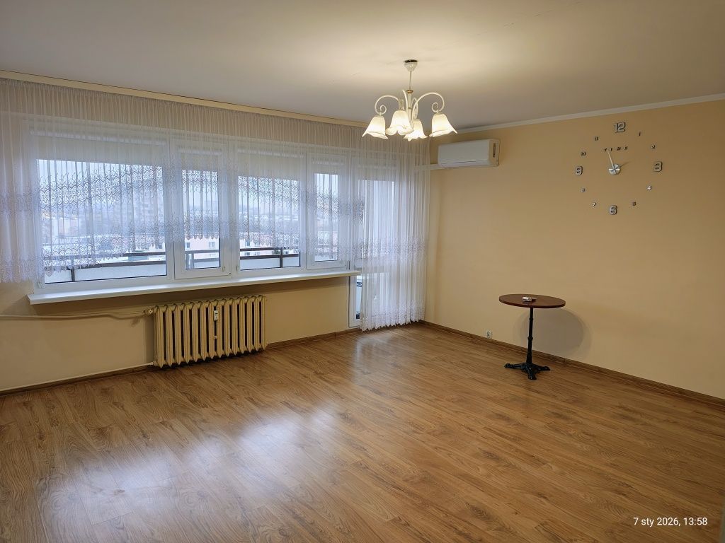 Mieszkanie 2-pokojowe Toruń Rubinkowo, ul. Władysława Dziewulskiego. Zdjęcie 2