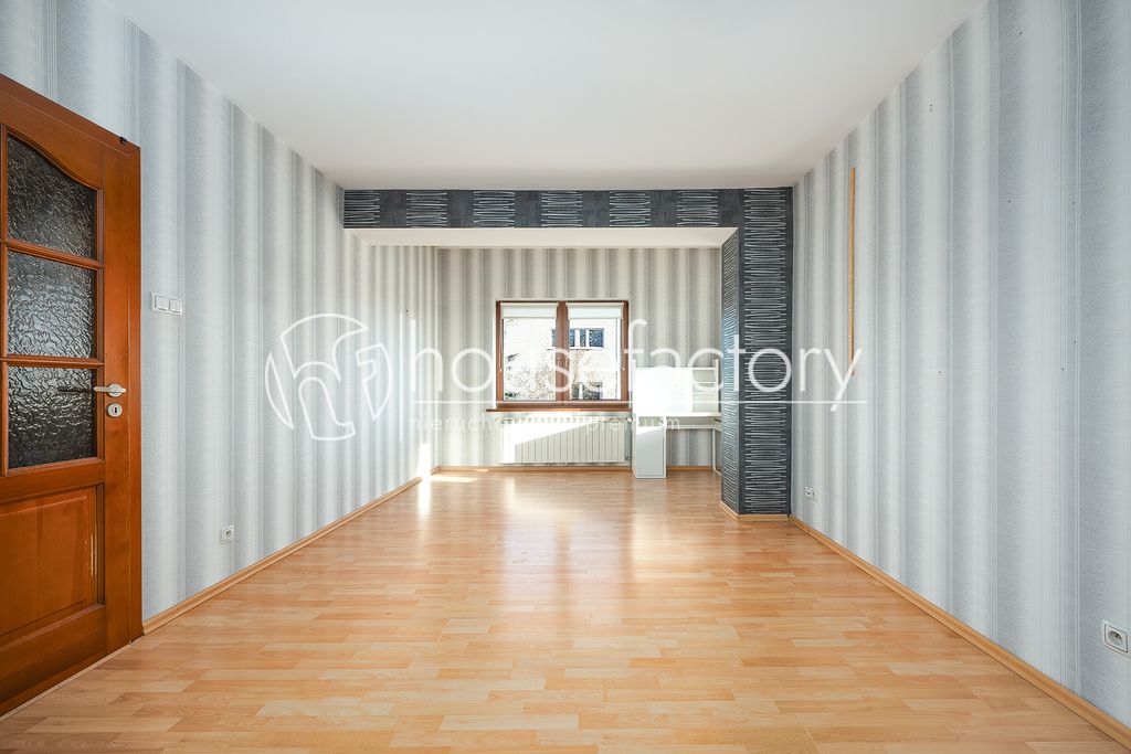 dom wolnostojący, 5 pokoi Starowa Góra, ul. Piętrowa. Zdjęcie 10