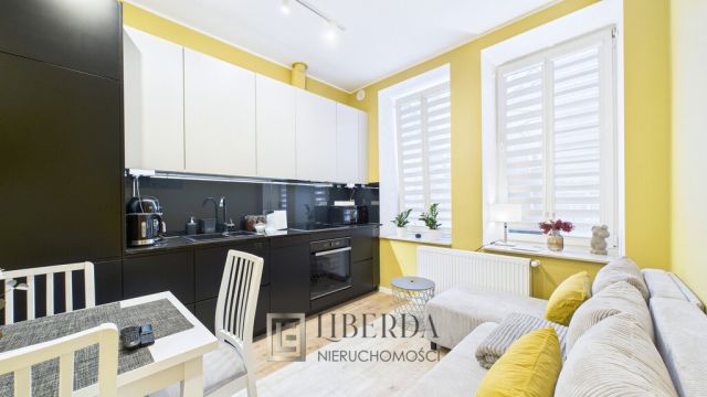 kamienica Lublin Śródmieście, ul. Targowa. Zdjęcie 11