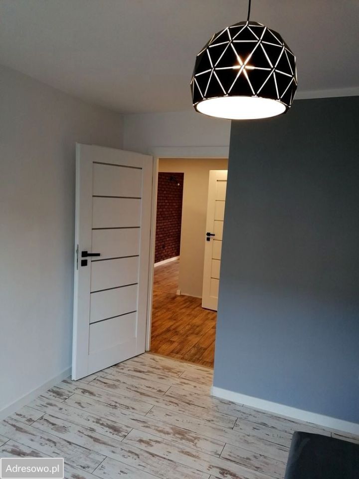 Mieszkanie 3-pokojowe Dobczyce. Zdjęcie 14
