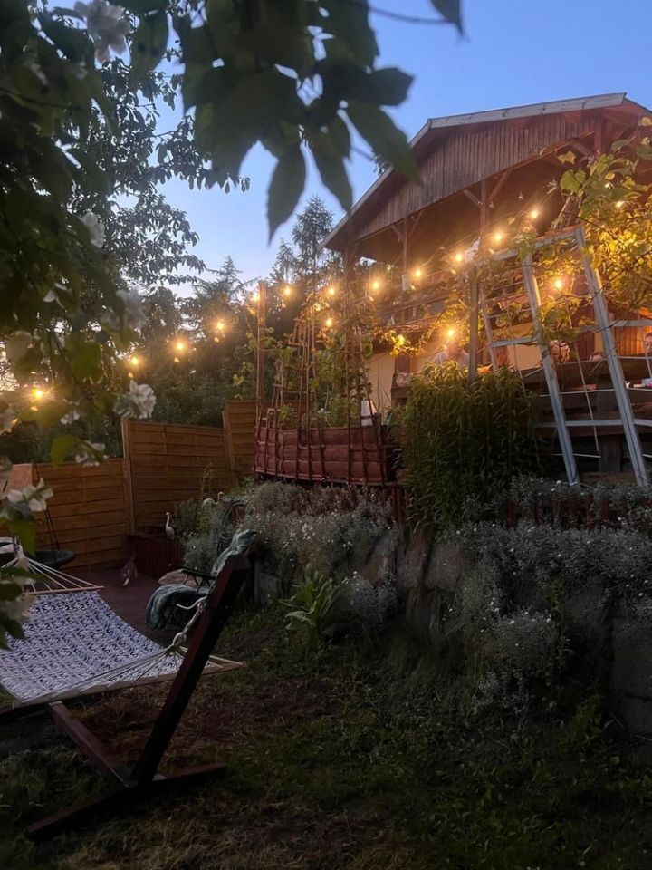 Działka rod Iława. Zdjęcie 2