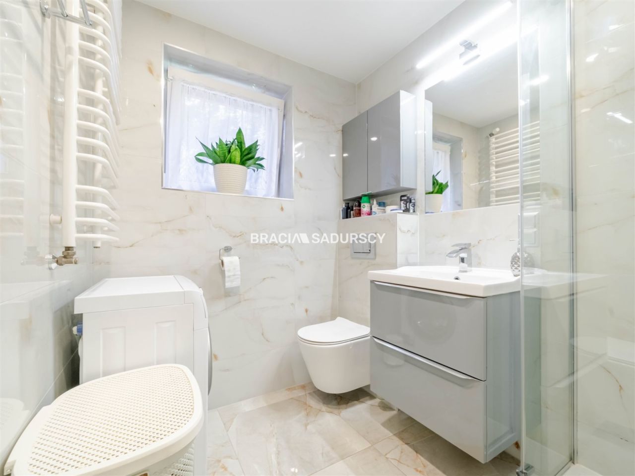 bliźniak, 6 pokoi Pawlikowice. Zdjęcie 10