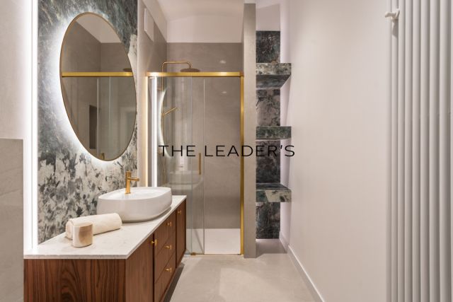 Mieszkanie 2-pokojowe Warszawa Śródmieście, ul. Wilcza. Zdjęcie 9